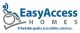 Easy Access Homes
