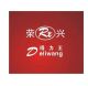Rongxing stainless steel product Co.ltd