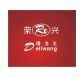 Rongxing stainless steel product Co.ltd