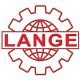 Chonqing Lange Machinery Group