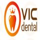 VICDENTAL INTERNATIONAL CO., LTD