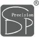 DSP Precision Engineering Co., Ltd