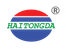 Qingdao Haitongda Special Instrument Co., Ltd