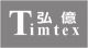 Timtex Garment Co., Ltd