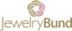JewelryBund Inc.