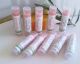 Wholesale Lip Balm Europe