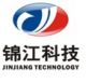 Fujian Changle Creator Nylon Co., Ltd