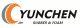 Yunchen International Co., Ltd