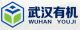 Wuhan Youji Industries Co., Ltd