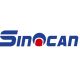 Sinocan International Technologies Co., Ltdundefin