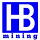 HB Mining