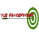 Vuerangefinder.com Vuerangefinder.com