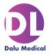 Taian Dalu Medical Instrument Co., Ltd.