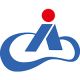 Guangzhou Flying Animation Co., Ltd Guangzhou Flying Animation Co., Ltd