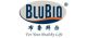 BlueBio(Yantai)Bio-pharmaecutical Co.,Ltd