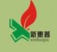 Xian Huipu Biological Technology Co., Ltd.