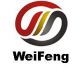 Weifeng Trade CO.,LTD
