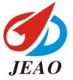 Jeao Plastic Company