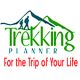 Nepal Trekking Planner