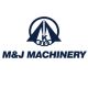 MJ Machinery Engineer Co., Ltd.