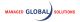 Managed Global Solutions Ltd