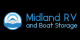 Midland RV & Boat Storage