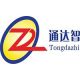Shenzhen Tongdazhi Technology Ltd