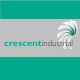 Crescent Industrial