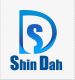 Qingdao ShinDah Machinery Co., Ltd