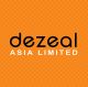 Dezeal Industrial (Shenzhen) Co., Ltd
