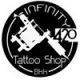 Infinity420sourcing&supply