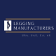 Legging Manufacturers