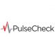 PulseCheck