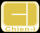 CHIENI ENTERPRISE CO, LTD