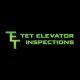 TET Elevator Inspections