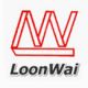 Loon Wai(Chan S) CO., LTD