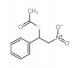 Werlchem Co. , Ltd