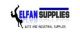Elfan Auto & Industrial Supplies Co., Ltd