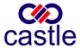 Castle Business Solutions Private Limited