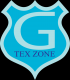 G-Tex Zone