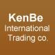 Kenbe International Trading Co.