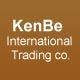 Kenbe international trading co.