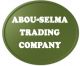 abou-selma trading company