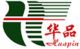 Zhuhai Huapin Wooden Industry Company Limited