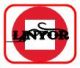 LINYOR International Trade Co., Ltd.