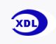 Nantong Xingdelong Co., Ltd. Nantong Xingdelong Co., Ltd.