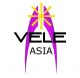 Vele Asia Inc.