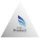 IMB-Product