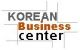 Korean Center