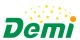 Demi Co., Ltd